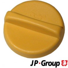 1213600100 JP GROUP Крышка, заливная горловина