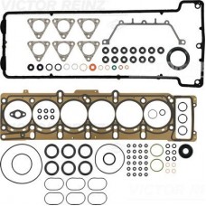02-36320-01 VICTOR REINZ Комплект прокладок, головка цилиндра
