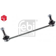 22473 FEBI BILSTEIN Тяга / стойка, стабилизатор