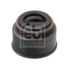 101365 FEBI BILSTEIN Уплотнительное кольцо, стержень клапана