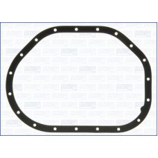 WG1162621 WILMINK GROUP Прокладка, масляный поддон