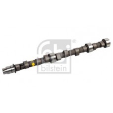 01307 FEBI BILSTEIN Розподільний вал