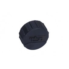 28-0669 MAXGEAR Крышка, заливная горловина