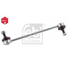 27524 FEBI BILSTEIN Тяга / стойка, стабилизатор