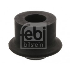 01516 FEBI BILSTEIN Отбойник, подвеска двигателя