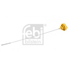 179537 FEBI BILSTEIN Покажчик рівня масла