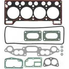 02-21995-04 VICTOR REINZ Комплект прокладок, головка цилиндра