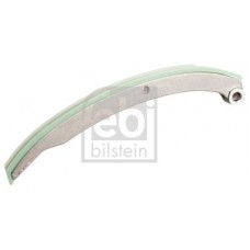 108914 FEBI BILSTEIN Планка успокоителя, цепь привода