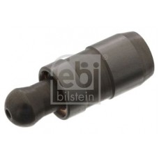 100674 FEBI BILSTEIN Перекладач