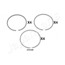 RC50000M JAPANPARTS Поршневое кольцо