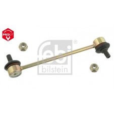 23579 FEBI BILSTEIN Тяга / стойка, стабилизатор