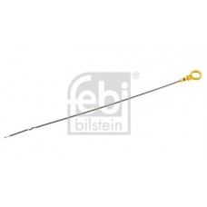 173289 FEBI BILSTEIN Покажчик рівня масла