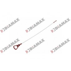 DL05006 DIAMAX Покажчик рівня масла