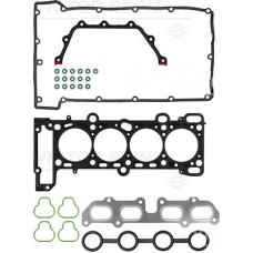 02-31235-01 VICTOR REINZ Комплект прокладок, головка цилиндра