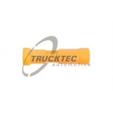 07.10.007 TRUCKTEC AUTOMOTIVE Воронка, указатель уровня масла