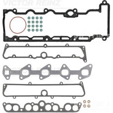 02-34277-01 VICTOR REINZ Комплект прокладок, головка цилиндра