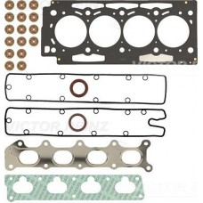 02-33025-01 VICTOR REINZ Комплект прокладок, головка цилиндра