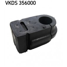 VKDS 356000 SKF Втулка, стабилизатор