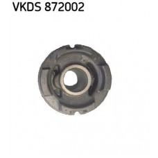 VKDS 872002 SKF Втулка, балка моста