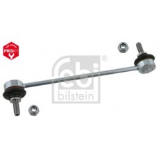 23257 FEBI BILSTEIN Тяга / стойка, стабилизатор