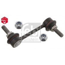 29800 FEBI BILSTEIN Тяга / стойка, стабилизатор