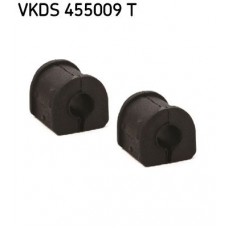 VKDS 455009 T SKF Втулка, стабилизатор