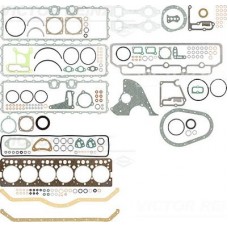 01-27350-10 VICTOR REINZ Комплект прокладок, двигатель