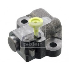 104198 FEBI BILSTEIN Натяжитель, цепь привода