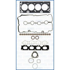 52278500 AJUSA Комплект прокладок, головка цилиндра