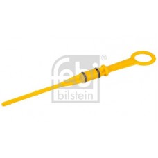 177792 FEBI BILSTEIN Покажчик рівня масла