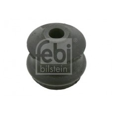 01518 FEBI BILSTEIN Подвеска, двигатель