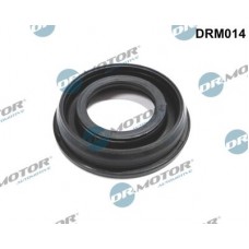 DRM014 Dr.Motor Automotive Прокладка, корпус форсунки