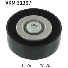 VKM31307 SKF ABA