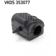 VKDS 353077 SKF Втулка, стабилизатор