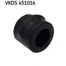 VKDS 451016 SKF Втулка, стабилизатор