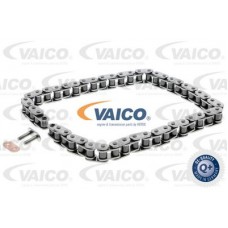 V30-0516 VAICO Цепь, привод маслонасоса