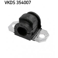 VKDS 354007 SKF Втулка, стабилизатор