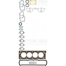 02-25415-08 VICTOR REINZ Комплект прокладок, головка цилиндра