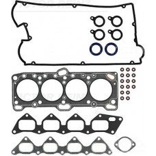 02-52472-01 VICTOR REINZ Комплект прокладок, головка цилиндра