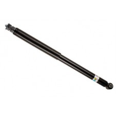 19-020006 BILSTEIN Амортизатор