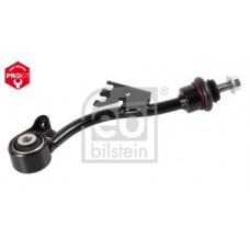 172852 FEBI BILSTEIN Тяга / стойка, стабилизатор