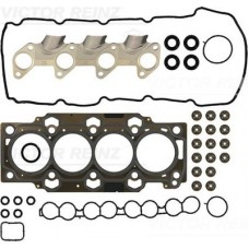 02-10101-04 VICTOR REINZ Комплект прокладок, головка цилиндра