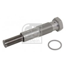 100954 FEBI BILSTEIN Натяжитель, цепь привода