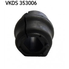 VKDS 353006 SKF Втулка, стабилизатор