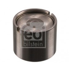 08389 FEBI BILSTEIN Перекладач