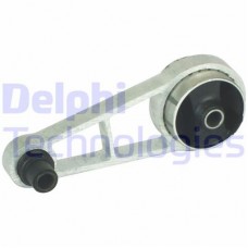 TEM015 DELPHI Подвеска, двигатель