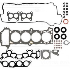 02-52720-01 VICTOR REINZ Комплект прокладок, головка цилиндра