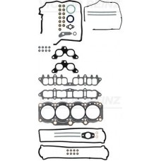 02-52600-02 VICTOR REINZ Комплект прокладок, головка цилиндра