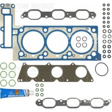02-36365-02 VICTOR REINZ Комплект прокладок, головка цилиндра