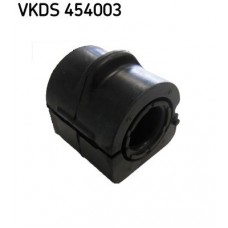 VKDS 454003 SKF Втулка, стабилизатор